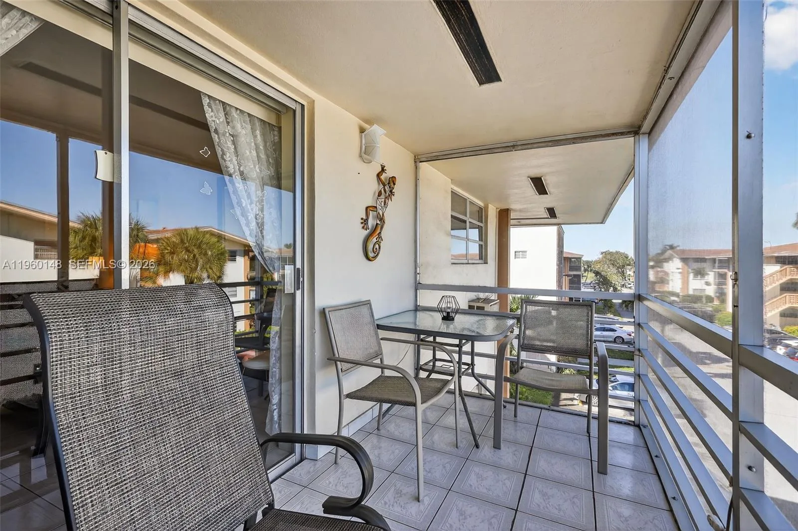 16900 NE 14th Ave # 302, Miami, FL 33162 photo 5