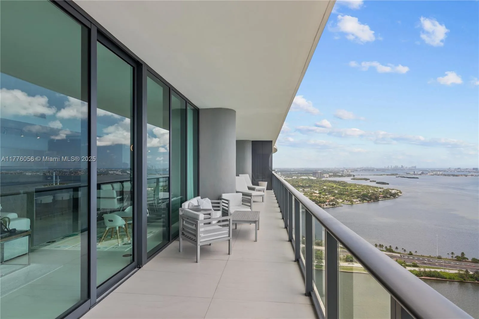 3131 NE 7th Ave # PH5002, Miami, FL 33137 photo 10