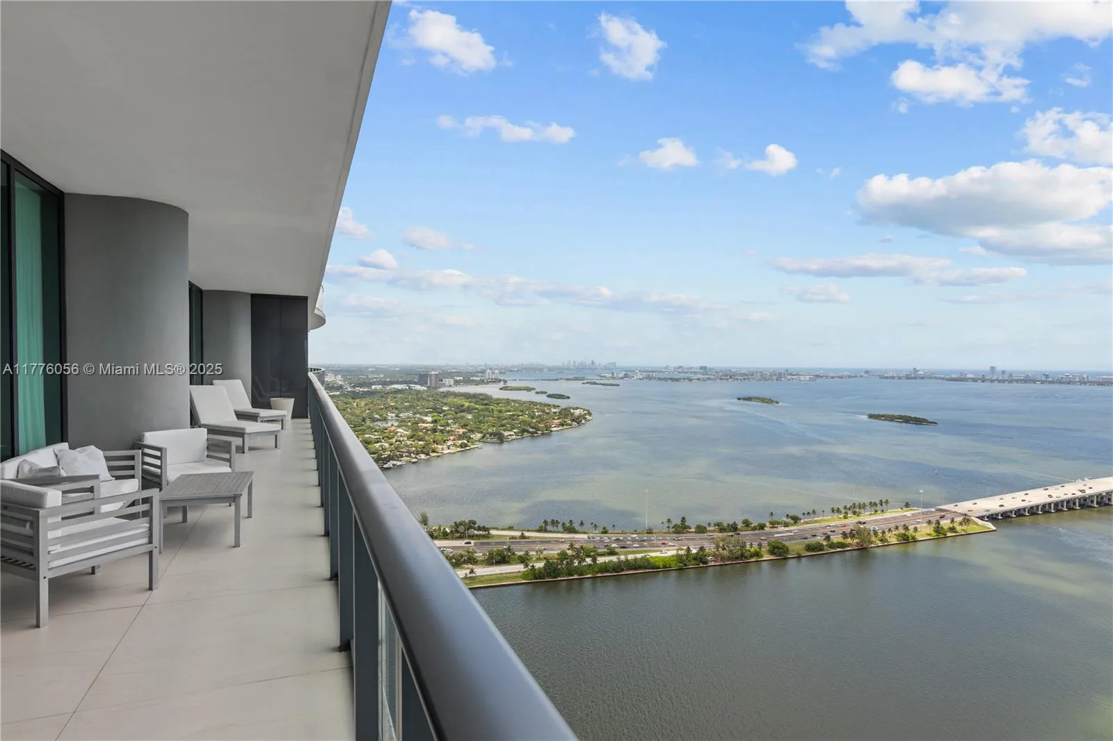 3131 NE 7th Ave # PH5002, Miami, FL 33137 photo 11