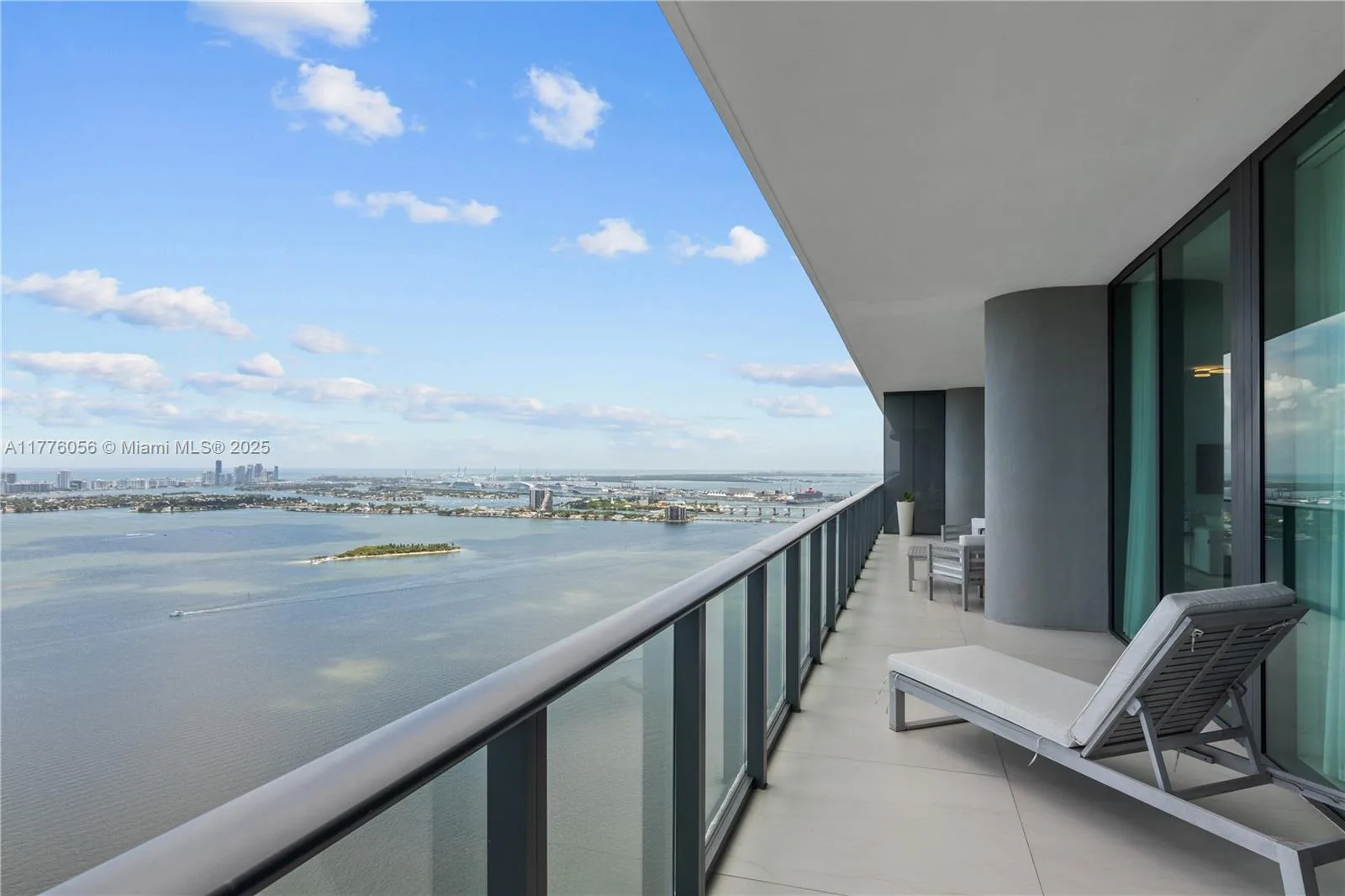 3131 NE 7th Ave # PH5002, Miami, FL 33137 photo 13