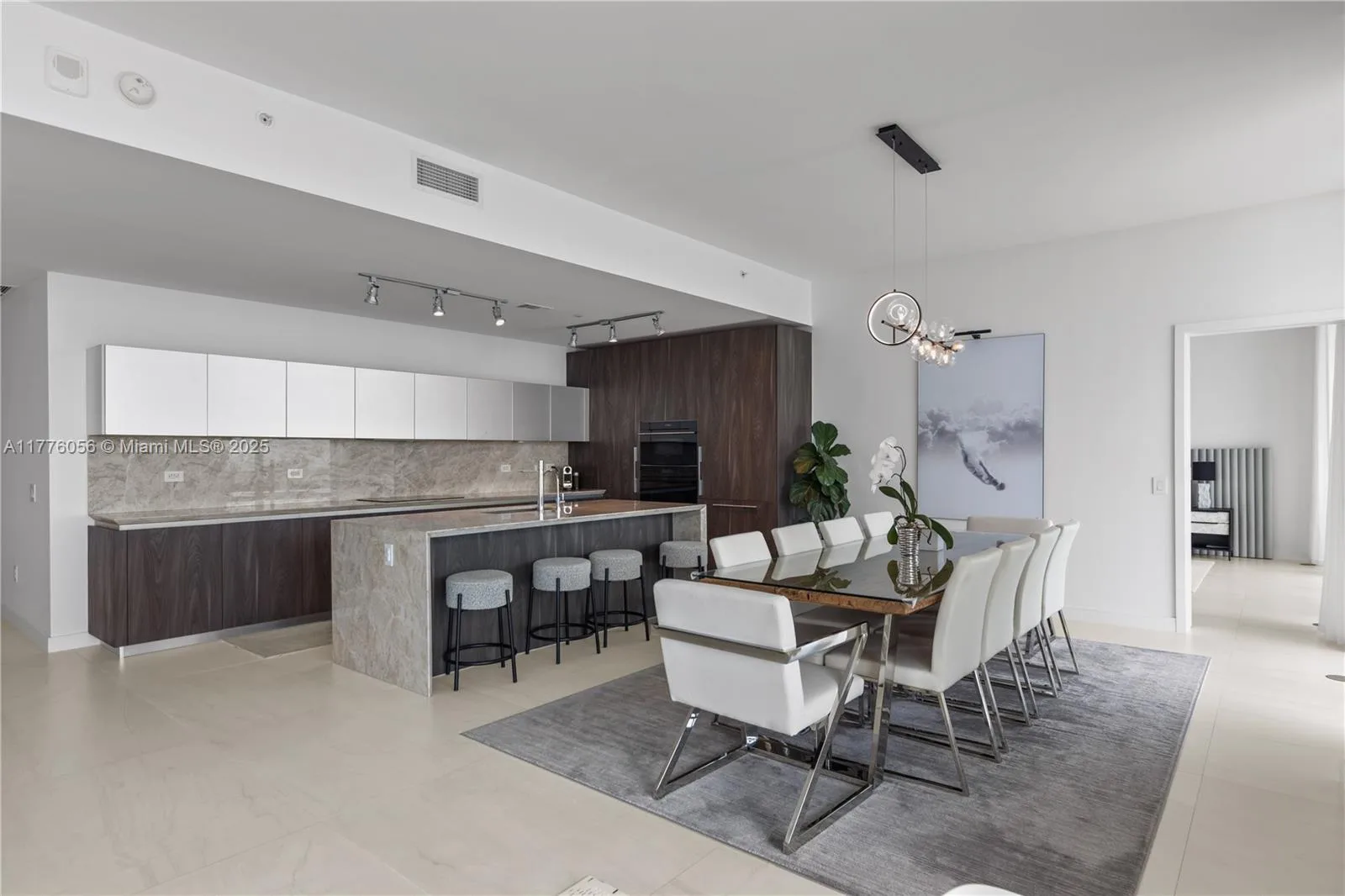 3131 NE 7th Ave # PH5002, Miami, FL 33137 photo 6