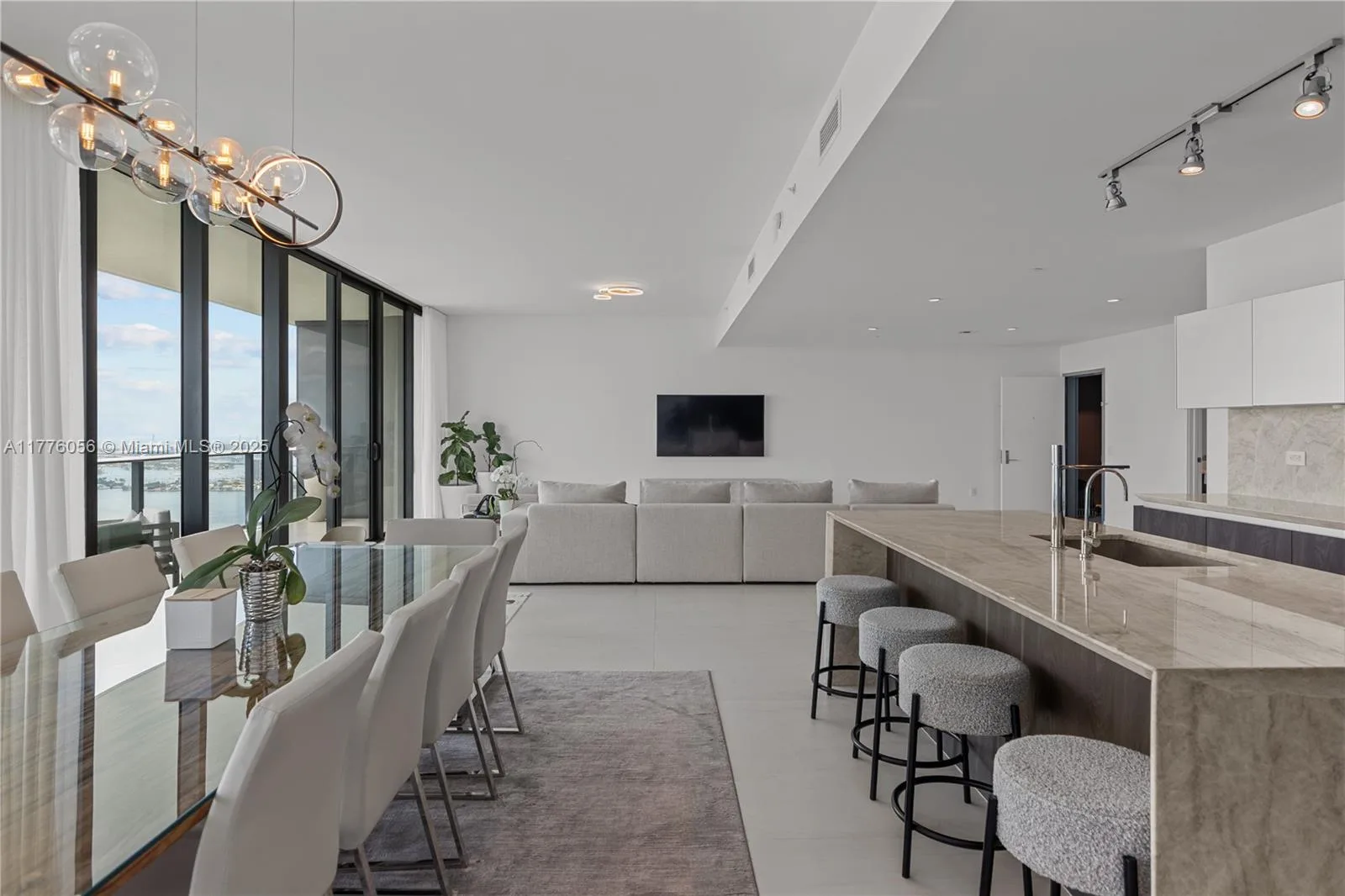 3131 NE 7th Ave # PH5002, Miami, FL 33137 photo 7