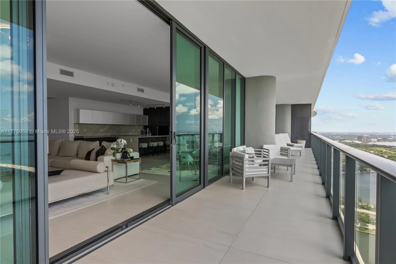 3131 NE 7th Ave # PH5002, Miami, FL 33137 photo 8