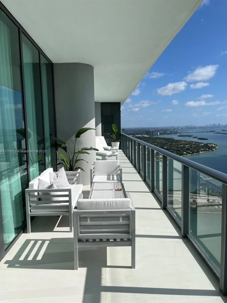 3131 NE 7th Ave # PH5002, Miami, FL 33137 photo 9