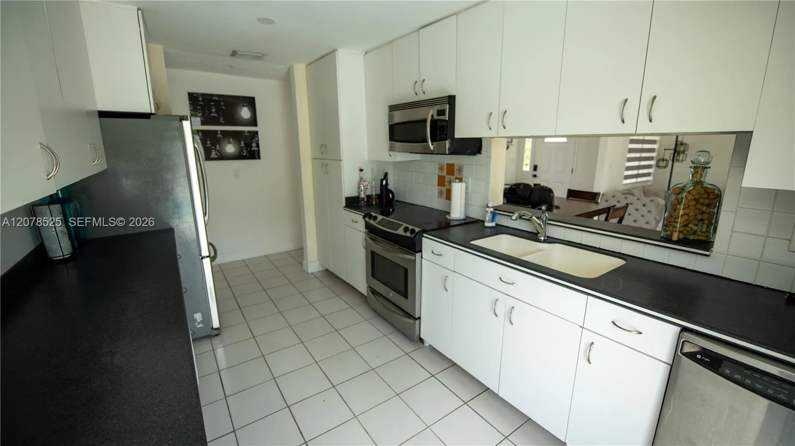 14045 SW 103rd Ter, Miami, FL 33186 photo 10