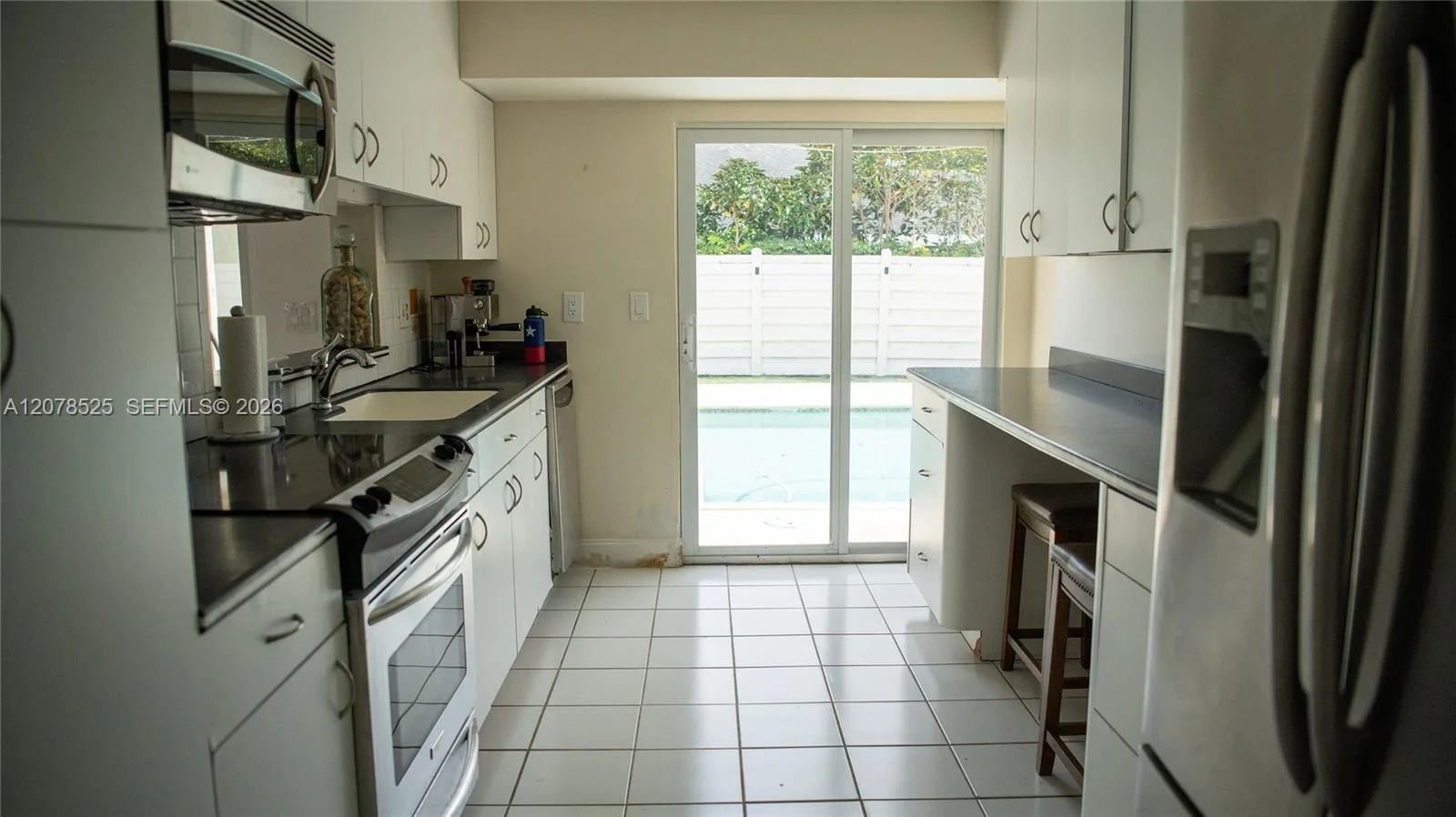 14045 SW 103rd Ter, Miami, FL 33186 photo 11