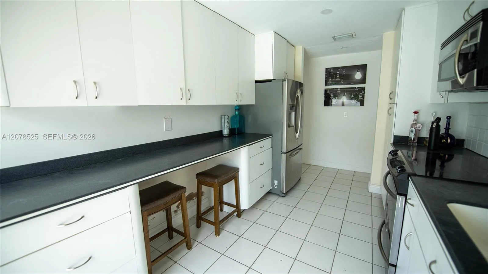 14045 SW 103rd Ter, Miami, FL 33186 photo 12