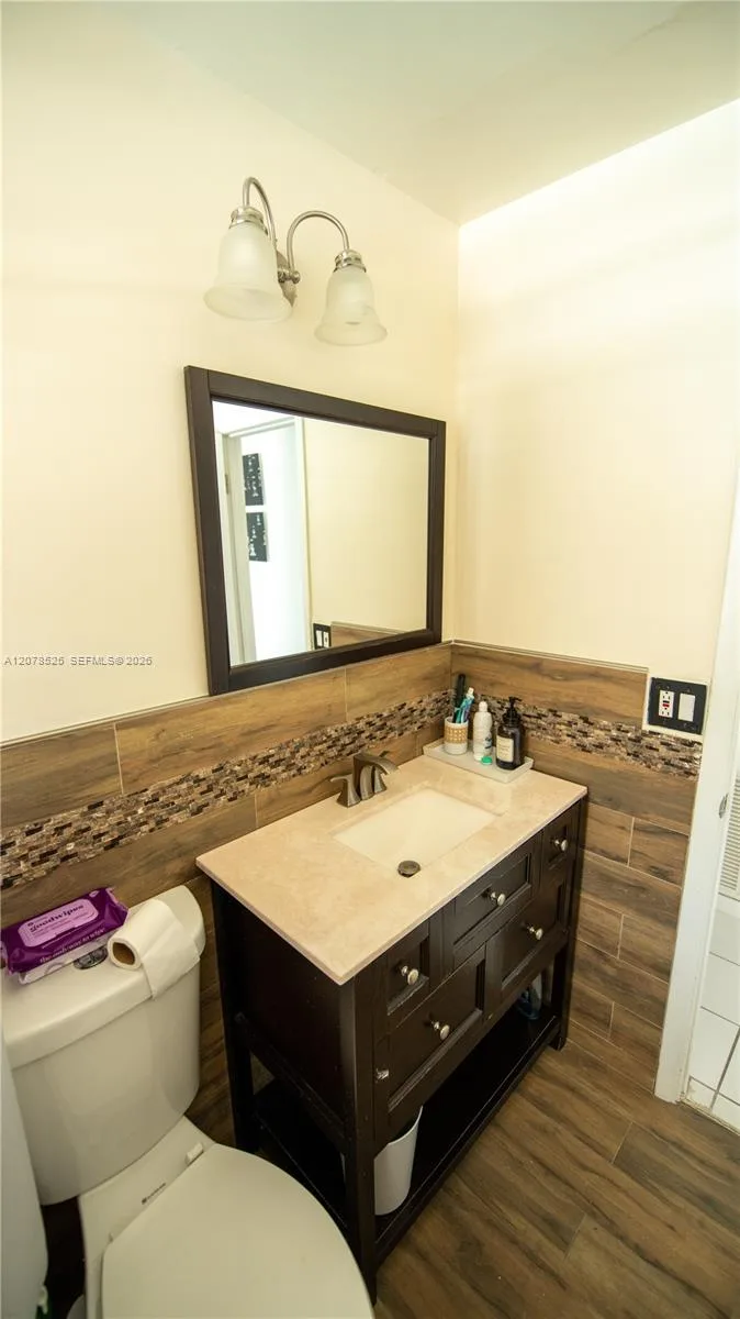 14045 SW 103rd Ter, Miami, FL 33186 photo 13