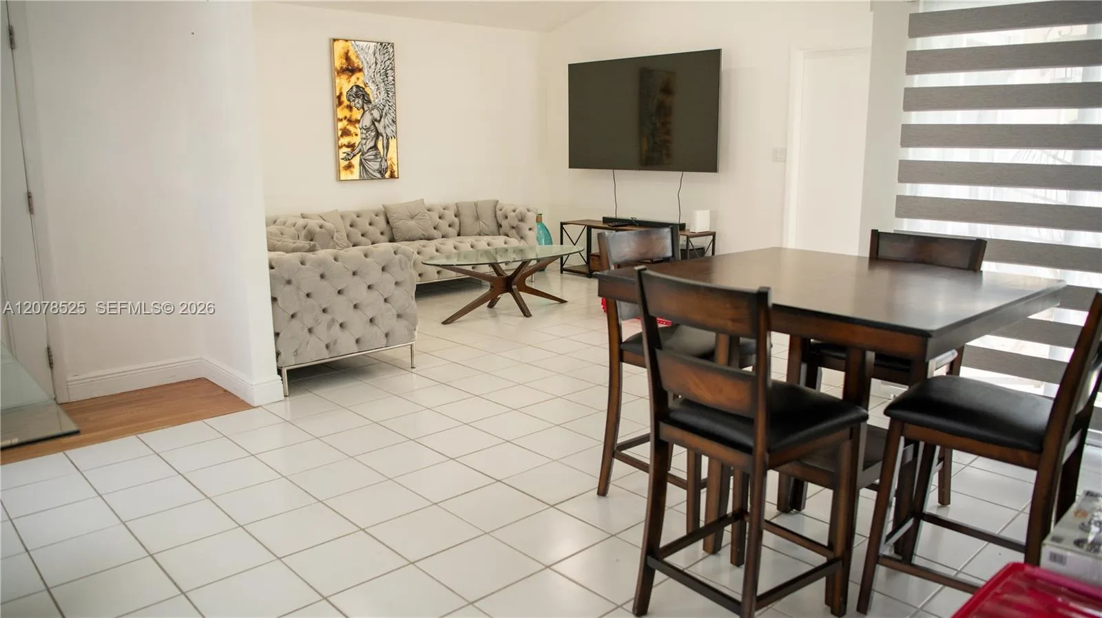 14045 SW 103rd Ter, Miami, FL 33186 photo 6
