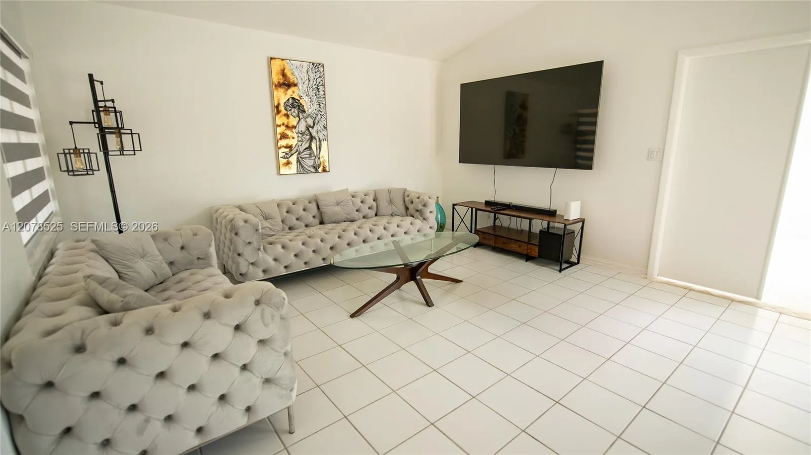 14045 SW 103rd Ter, Miami, FL 33186 photo 7