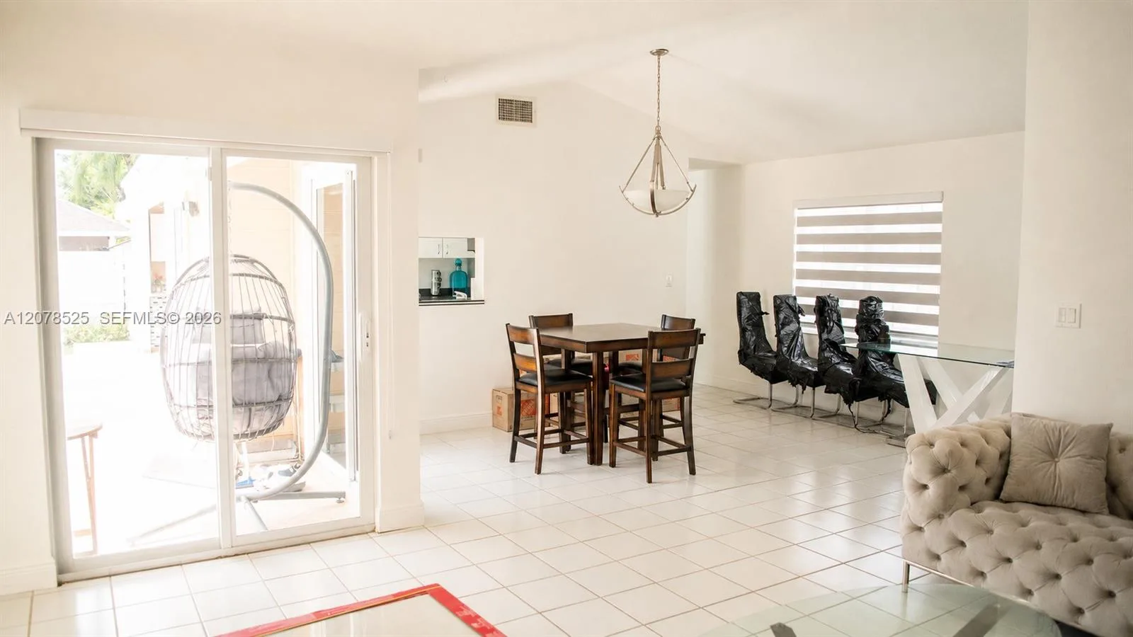 14045 SW 103rd Ter, Miami, FL 33186 photo 8