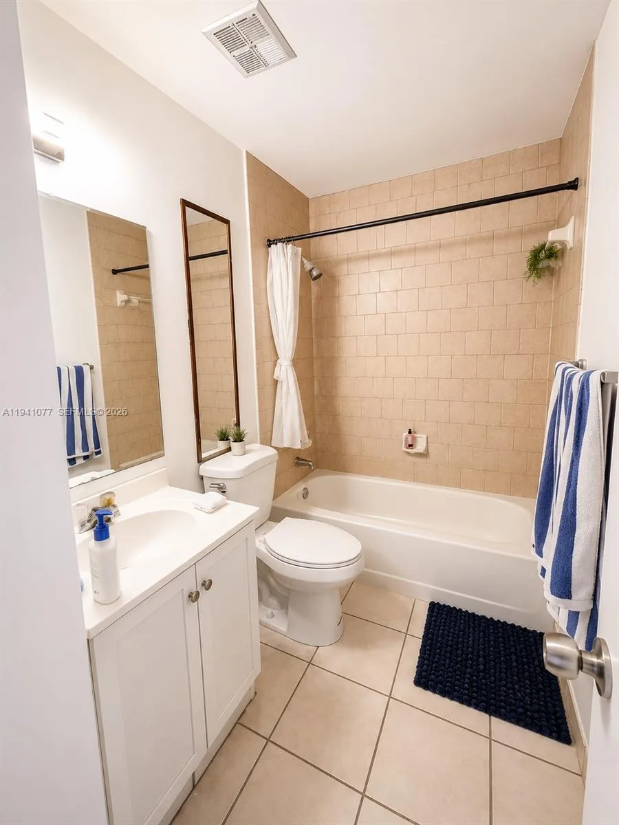 885 NE 213th Ter # 2, Miami, FL 33179 photo 10