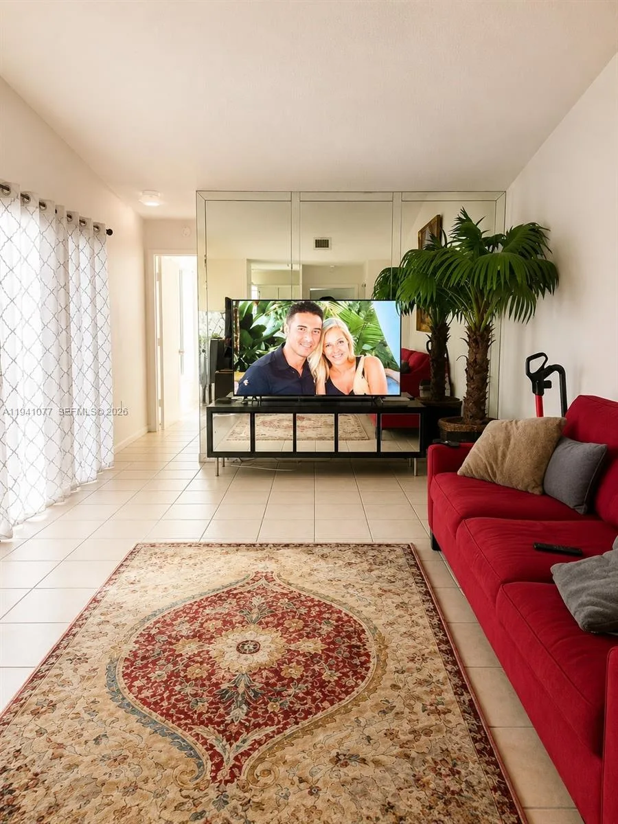 885 NE 213th Ter # 2, Miami, FL 33179 photo 11