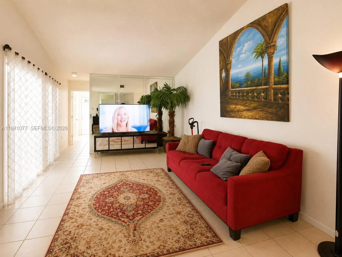 885 NE 213th Ter # 2, Miami, FL 33179 photo 12