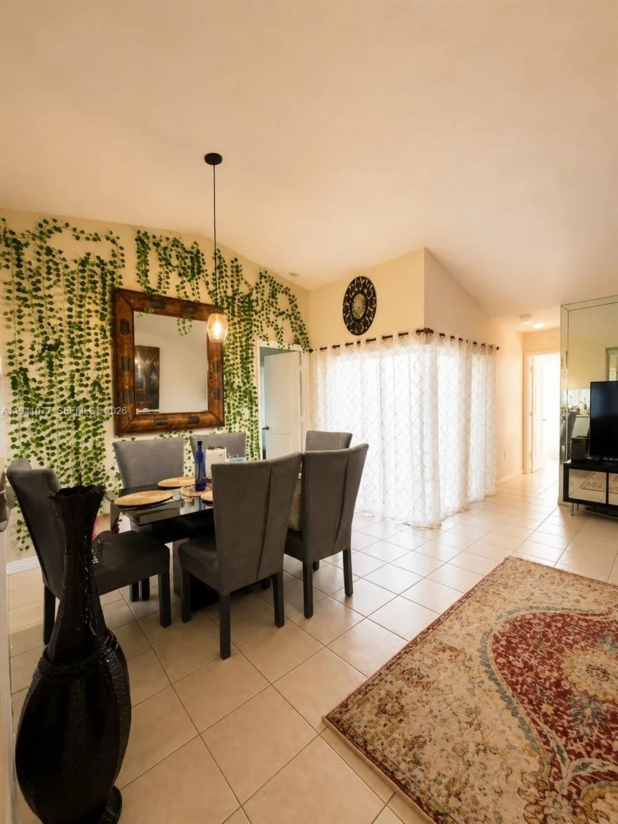 885 NE 213th Ter # 2, Miami, FL 33179 photo 13