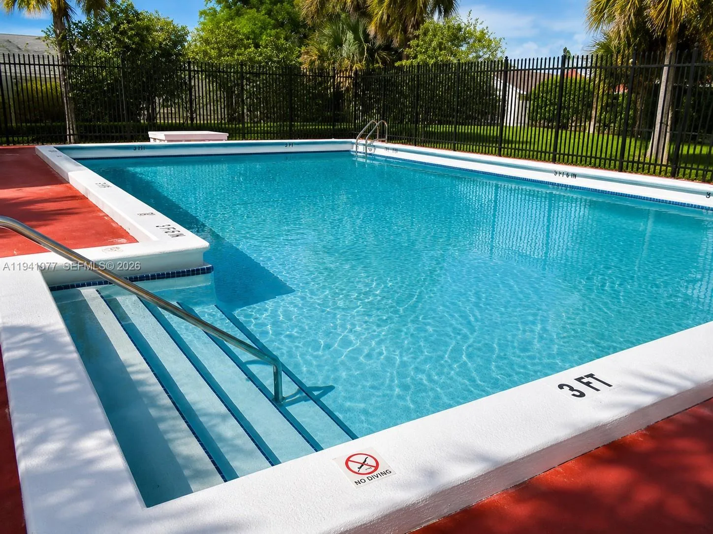 885 NE 213th Ter # 2, Miami, FL 33179 photo 6