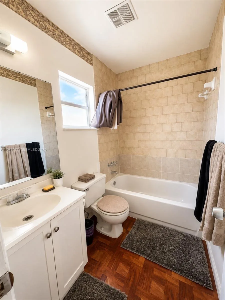 885 NE 213th Ter # 2, Miami, FL 33179 photo 8