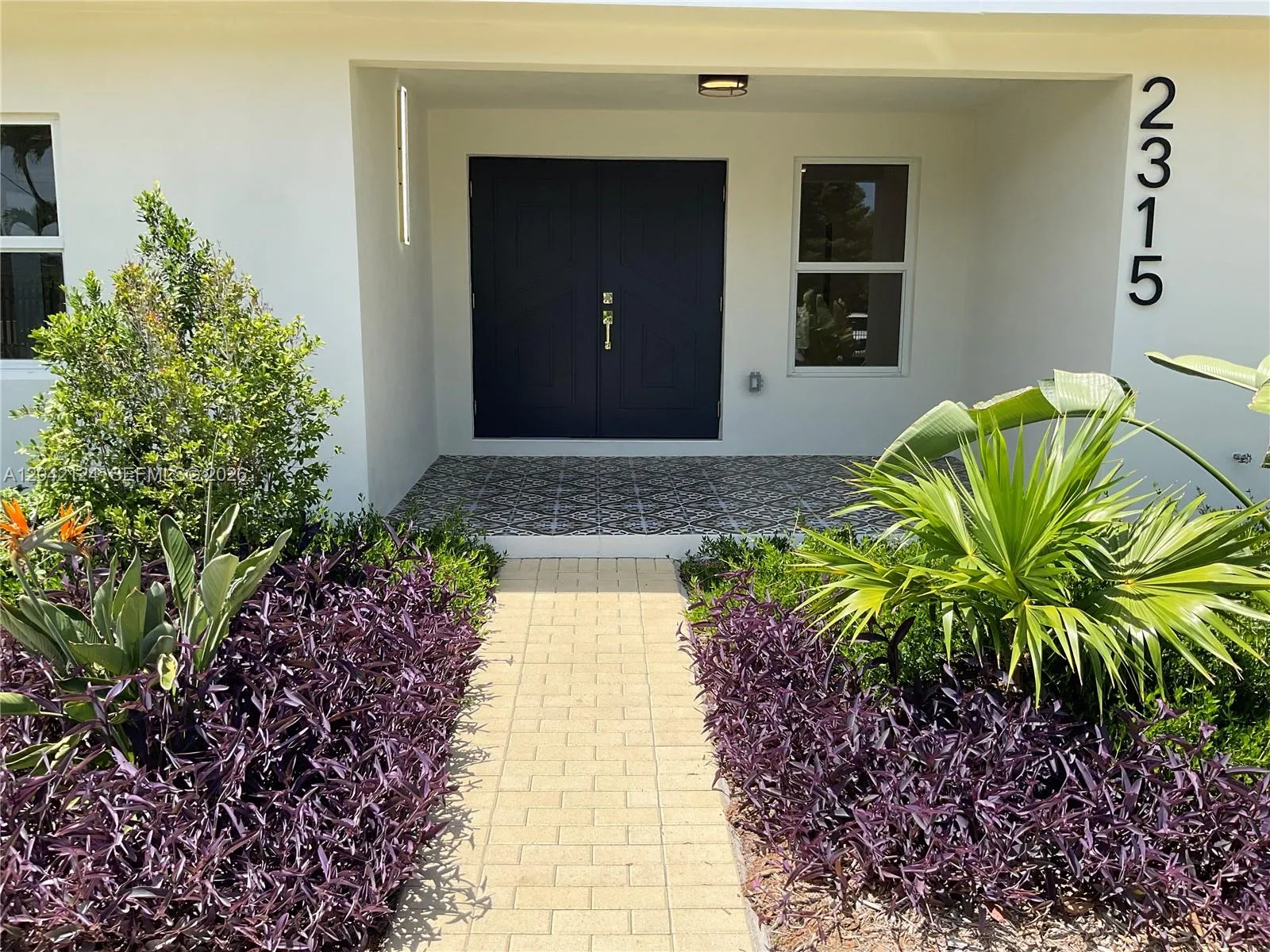 2315 NW 3rd St, Miami, FL 33125 — zdjęcie 3