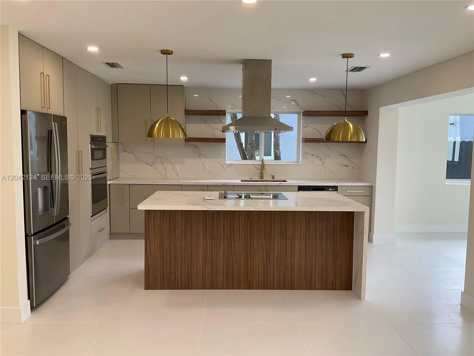 2315 NW 3rd St, Miami, FL 33125 — zdjęcie 5