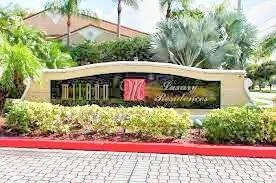 1721 Village Boulevard # 103, West Palm Beach, FL 33409