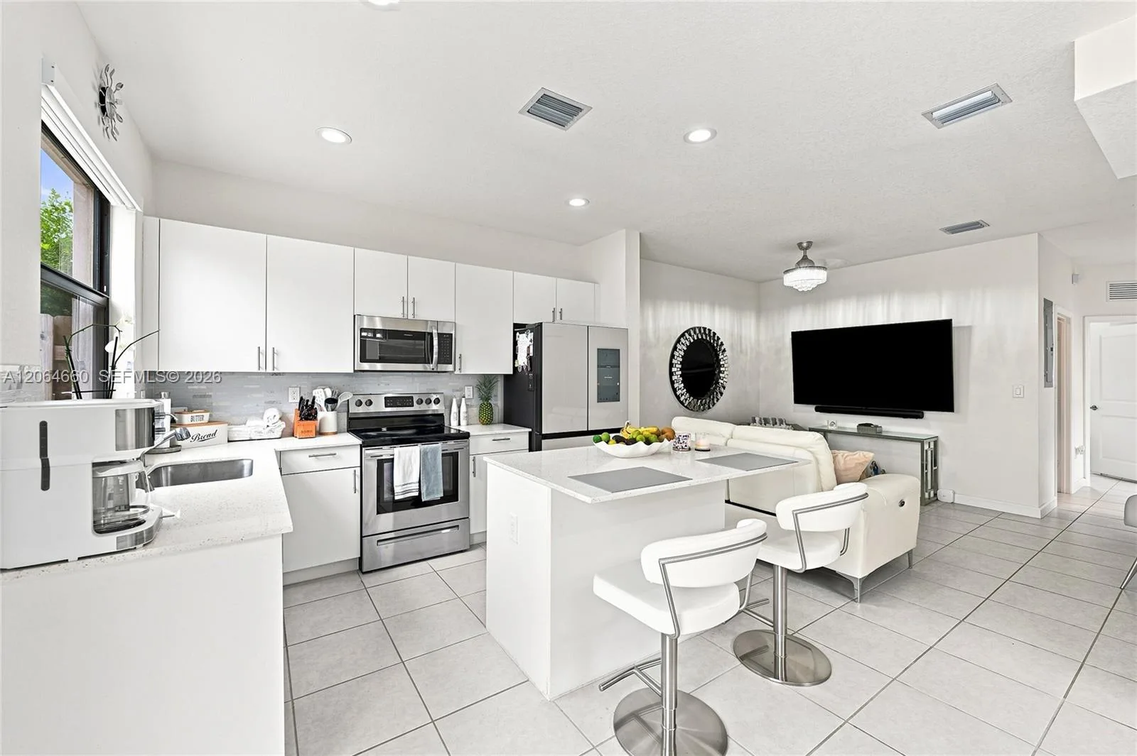 12957 SW 232nd Ln, Homestead, FL 33032 photo 11