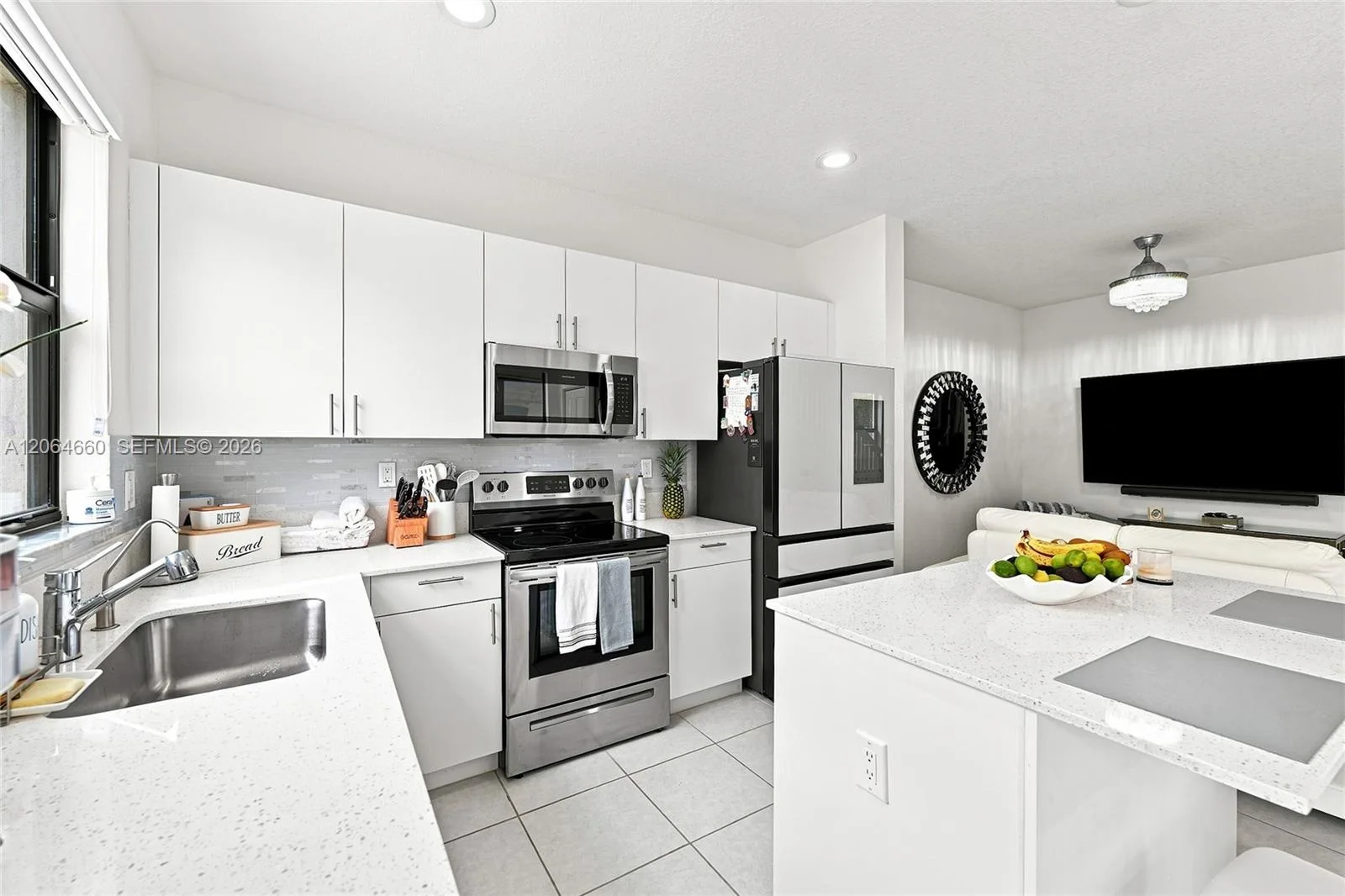 12957 SW 232nd Ln, Homestead, FL 33032 photo 12