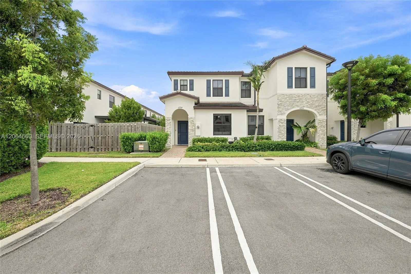 12957 SW 232nd Ln, Homestead, FL 33032 photo 4