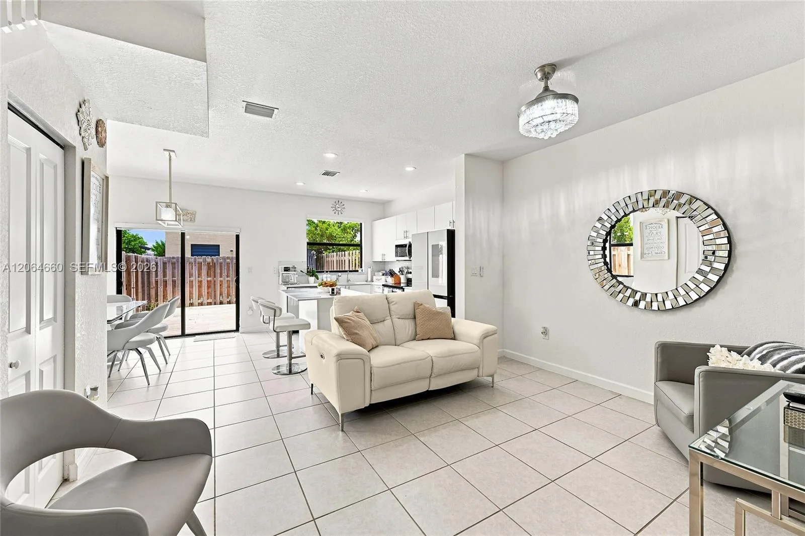 12957 SW 232nd Ln, Homestead, FL 33032 photo 5