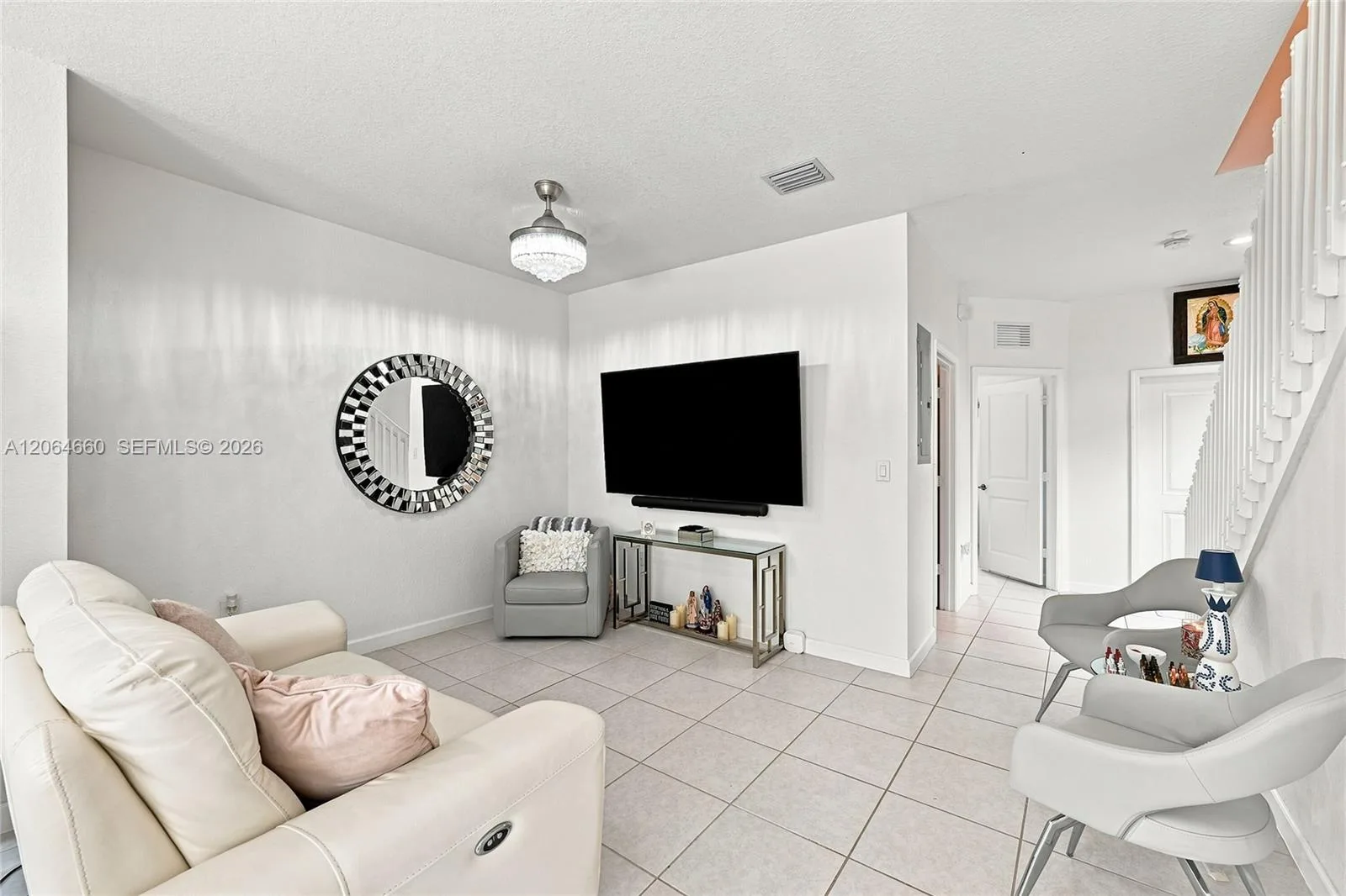 12957 SW 232nd Ln, Homestead, FL 33032 photo 6