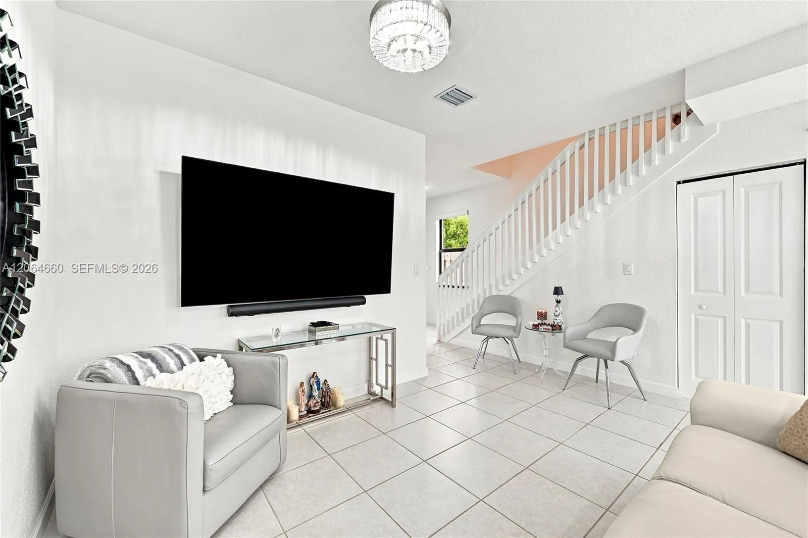 12957 SW 232nd Ln, Homestead, FL 33032 photo 8