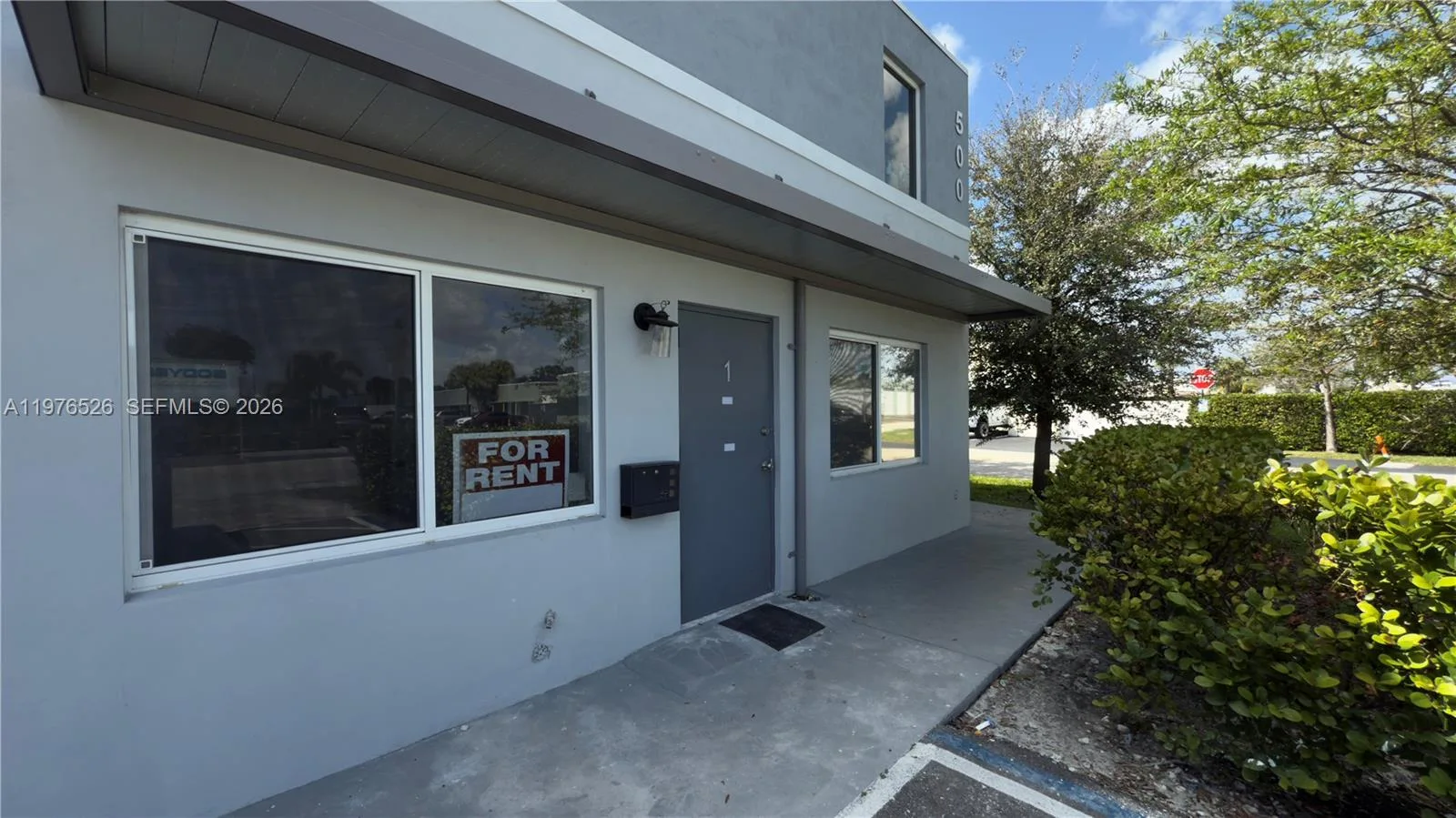 500 NE 25th St # 1, Pompano Beach, FL 33064 photo 2