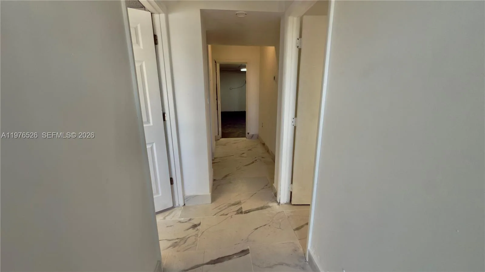 500 NE 25th St # 1, Pompano Beach, FL 33064 photo 3