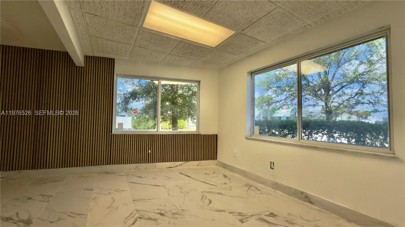 500 NE 25th St # 1, Pompano Beach, FL 33064 photo 5