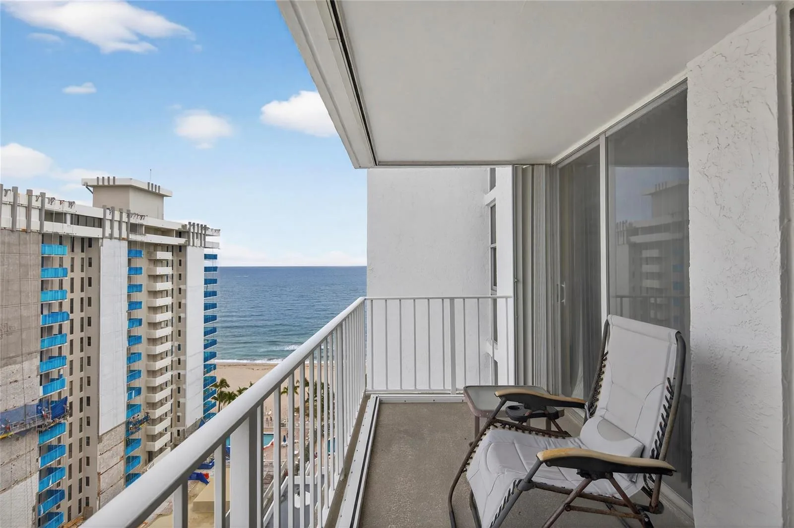 1010 S Ocean Boulevard # 1711, Pompano Beach, FL 33062