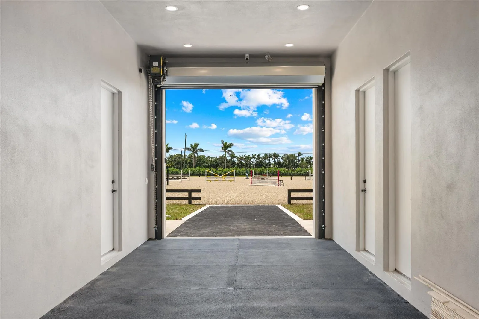 16175 Deer Path Lane, Wellington, FL 33470 photo 12