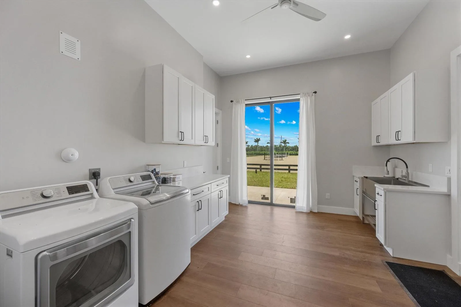 16175 Deer Path Lane, Wellington, FL 33470 photo 7
