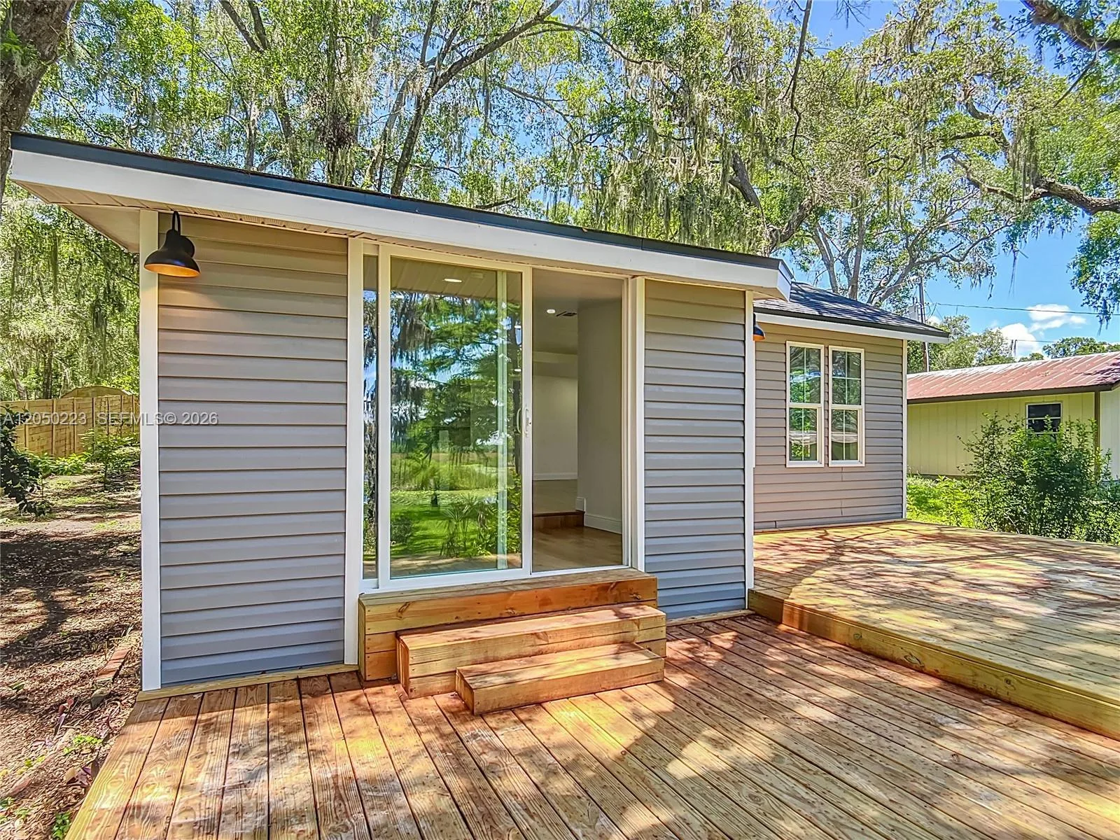 8781 S LAKESHORE DR FLORAL CITY, Other City - In The State Of Florida, FL 34436 photo 10