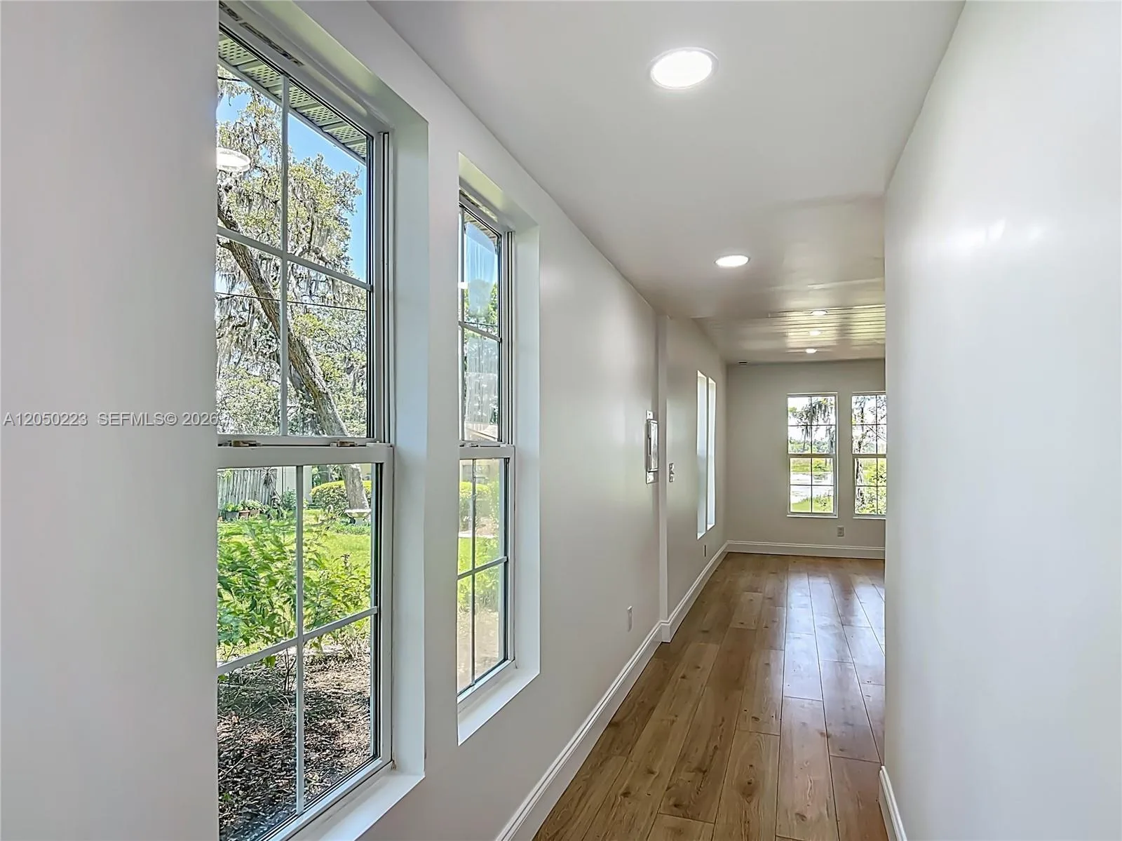 8781 S LAKESHORE DR FLORAL CITY, Other City - In The State Of Florida, FL 34436 photo 12