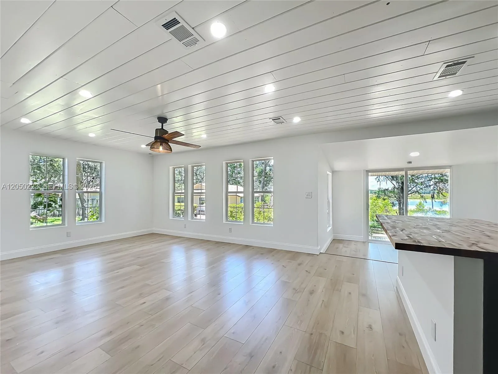 8781 S LAKESHORE DR FLORAL CITY, Other City - In The State Of Florida, FL 34436 photo 13