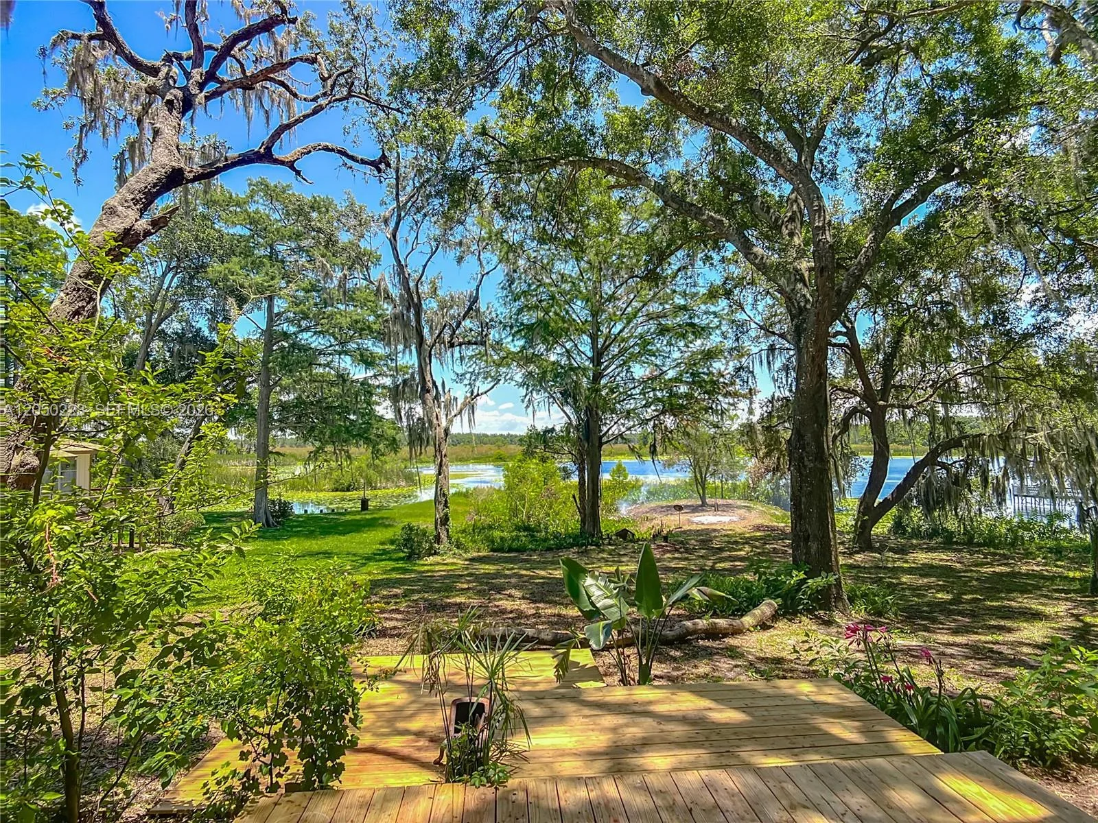 8781 S LAKESHORE DR FLORAL CITY, Other City - In The State Of Florida, FL 34436 photo 2