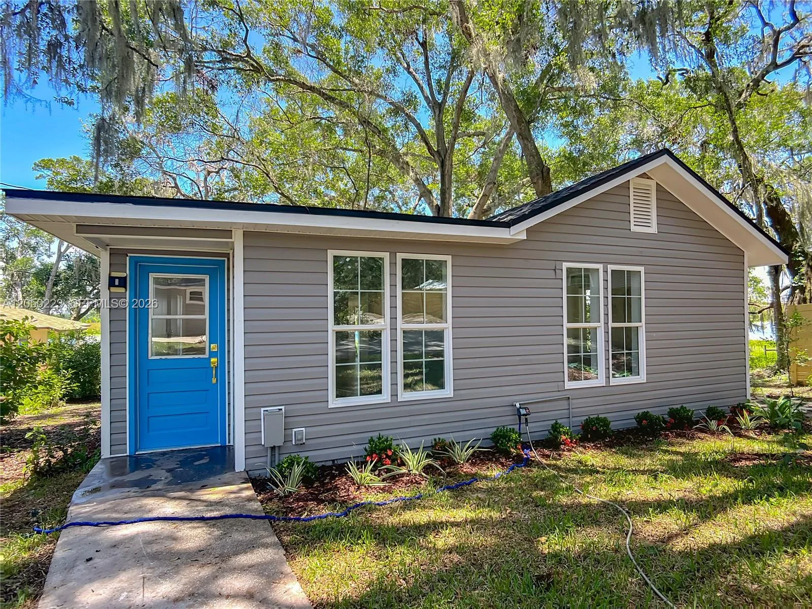 8781 S LAKESHORE DR FLORAL CITY, Other City - In The State Of Florida, FL 34436 photo 4