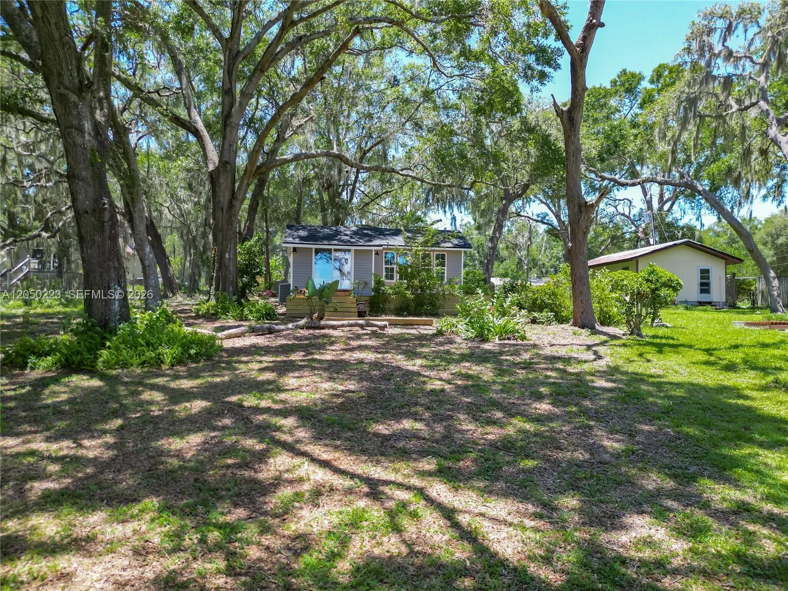 8781 S LAKESHORE DR FLORAL CITY, Other City - In The State Of Florida, FL 34436 photo 5