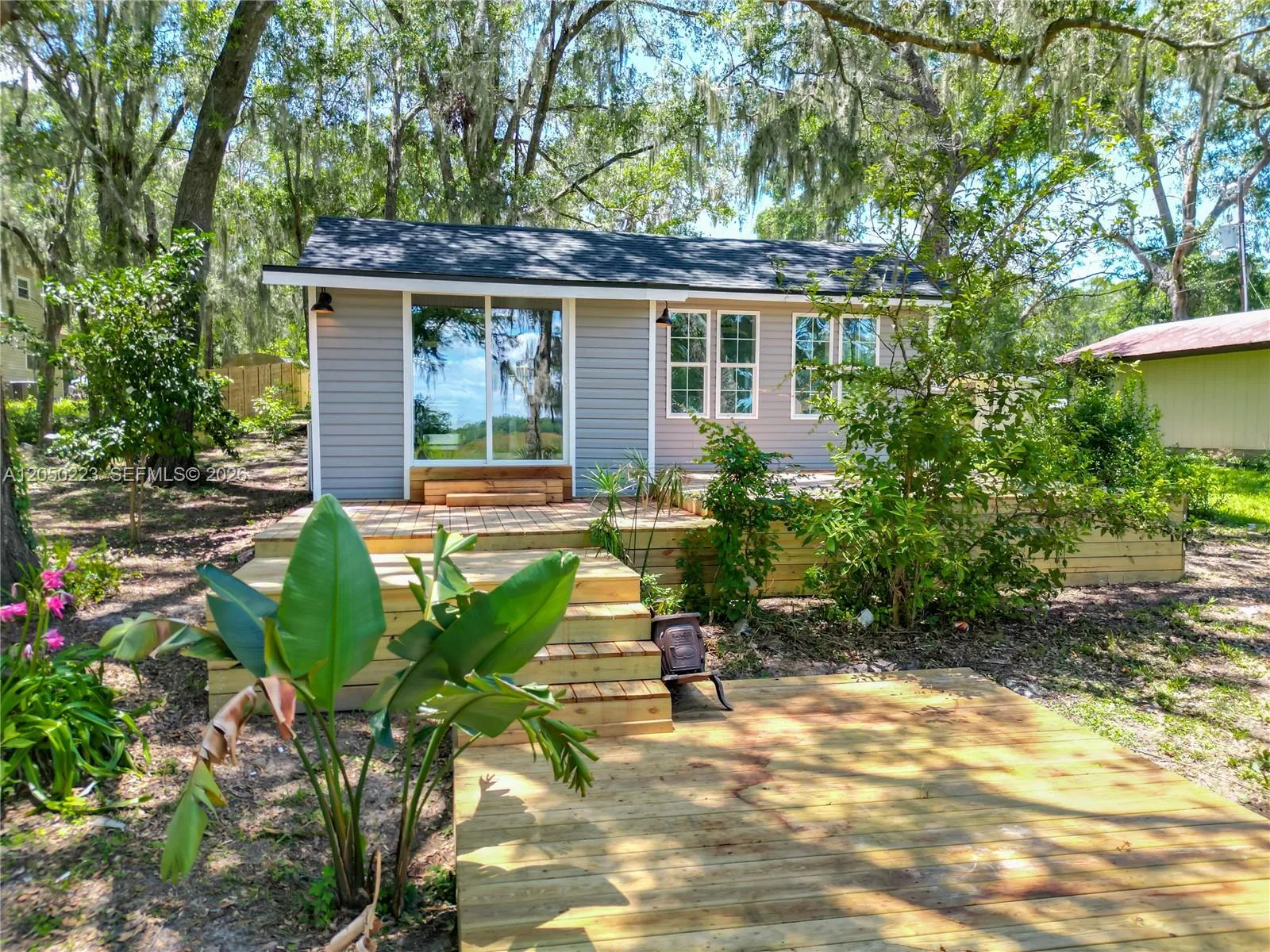 8781 S LAKESHORE DR FLORAL CITY, Other City - In The State Of Florida, FL 34436 photo 7