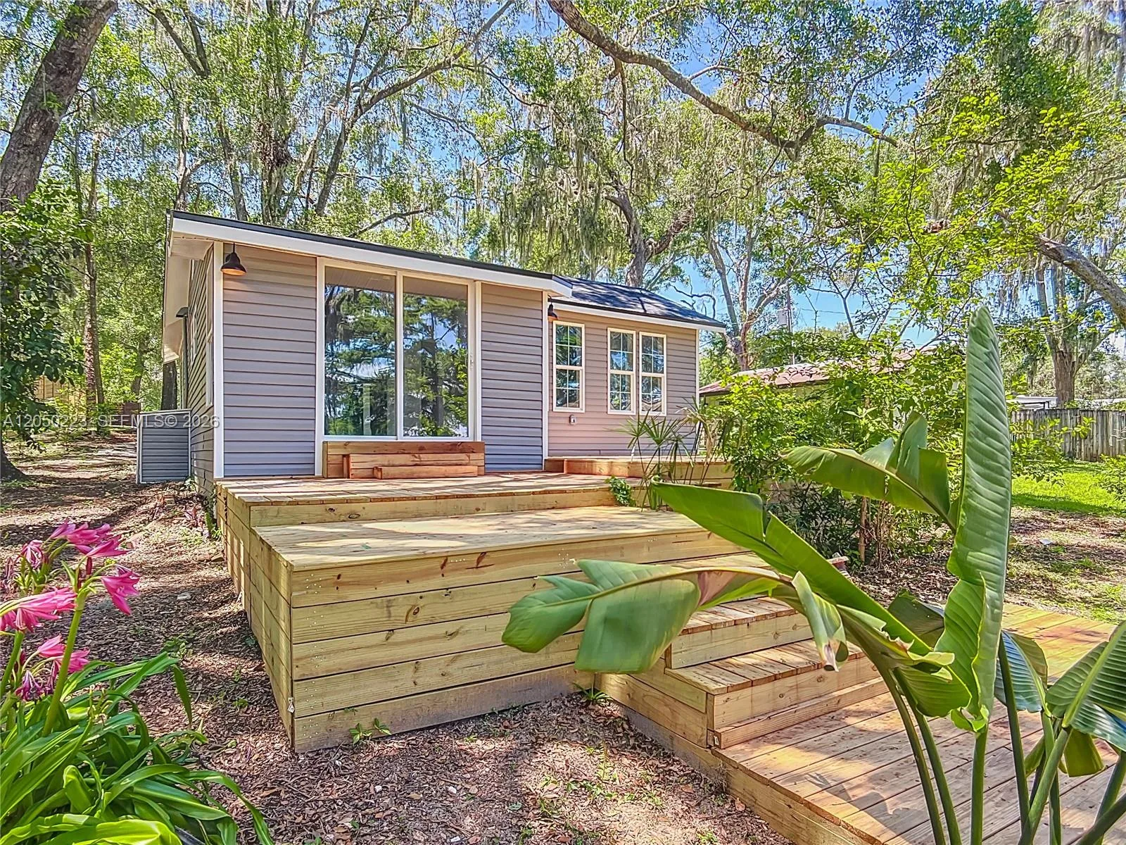8781 S LAKESHORE DR FLORAL CITY, Other City - In The State Of Florida, FL 34436 photo 8