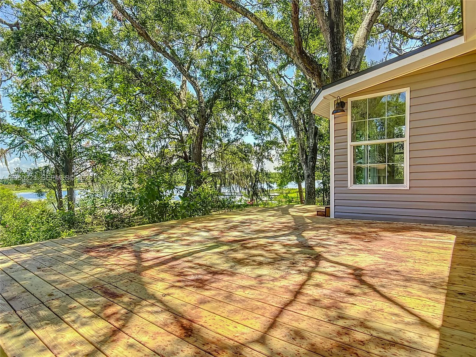 8781 S LAKESHORE DR FLORAL CITY, Other City - In The State Of Florida, FL 34436 photo 9