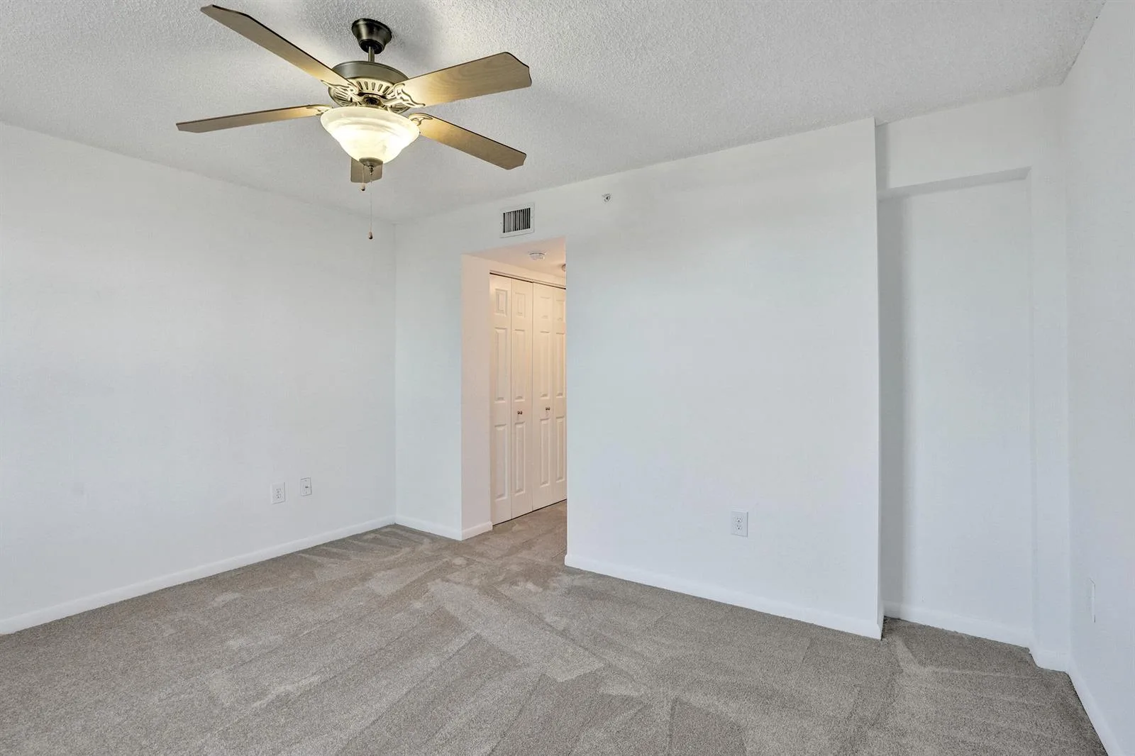 520 SE 5 Avenue # 1203, Fort Lauderdale, FL 33301 photo 10