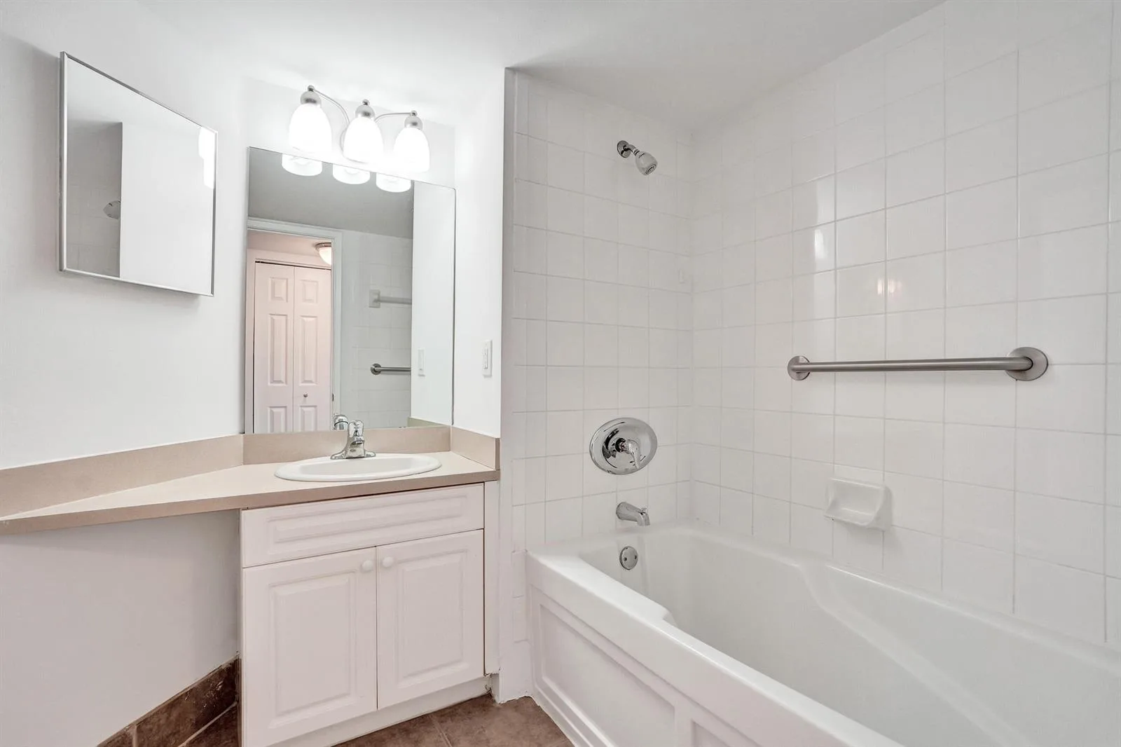 520 SE 5 Avenue # 1203, Fort Lauderdale, FL 33301 photo 11