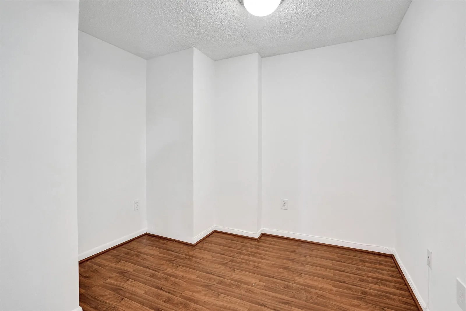 520 SE 5 Avenue # 1203, Fort Lauderdale, FL 33301 photo 13