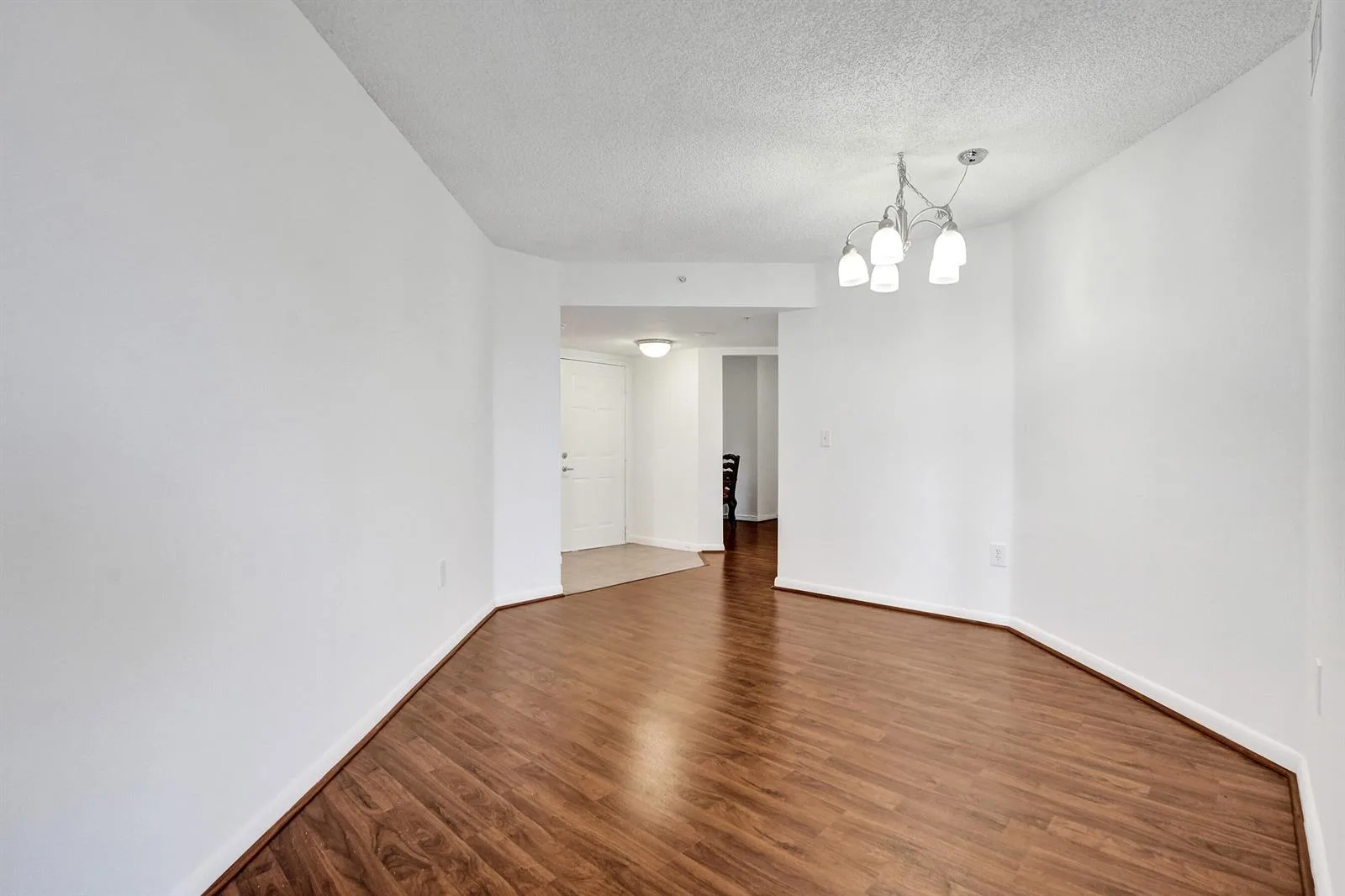 520 SE 5 Avenue # 1203, Fort Lauderdale, FL 33301 photo 2