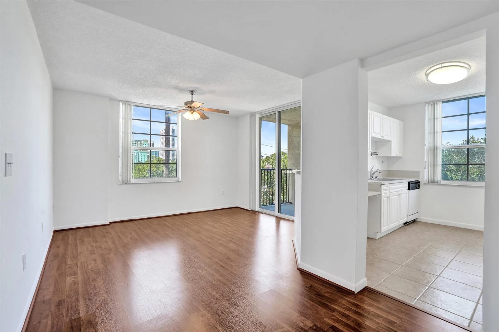 520 SE 5 Avenue # 1203, Fort Lauderdale, FL 33301 photo 3